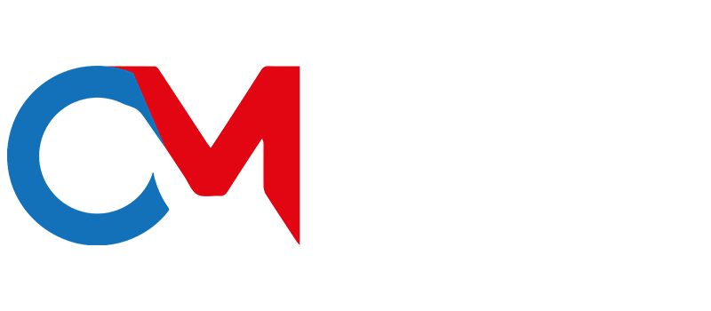 OFA M.I.C.E